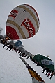 Elk_zima_2012_126