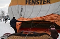 Elk_zima_2012_127