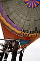 Elk_zima_2012_132