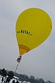 Elk_zima_2012_134