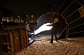 Elk_zima_2012_136