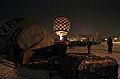 Elk_zima_2012_137