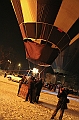 Elk_zima_2012_142