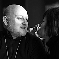 jhkozlowski-7593