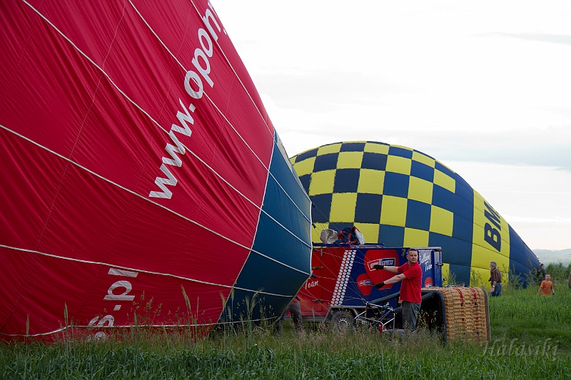 Zawody_Krakow_032.jpg - ...