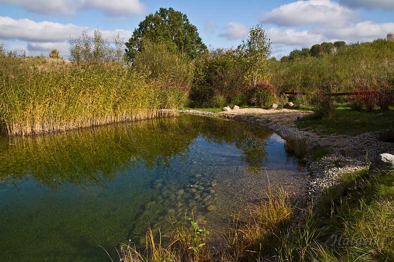 NDM_2011_004.jpg - Okolica....