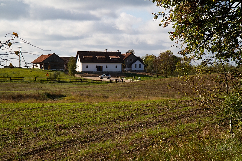 NDM_2011_007.jpg - ...