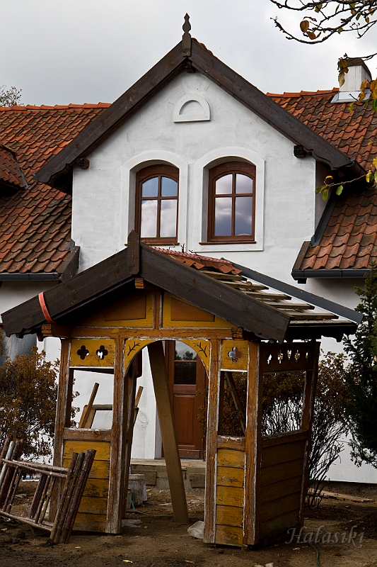 NDM_2011_008.jpg - Stary ganek...