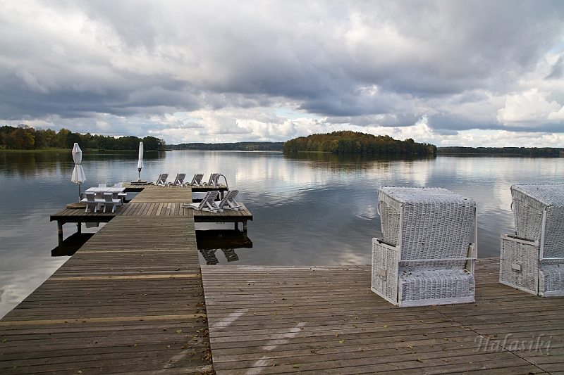 NDM_2011_009.jpg - Dorotowo, Galery 69.