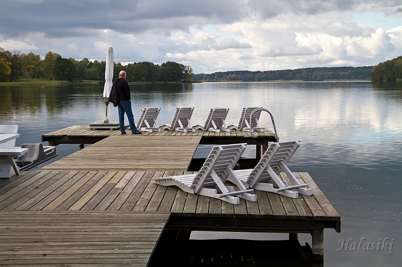NDM_2011_010.jpg - Cd...