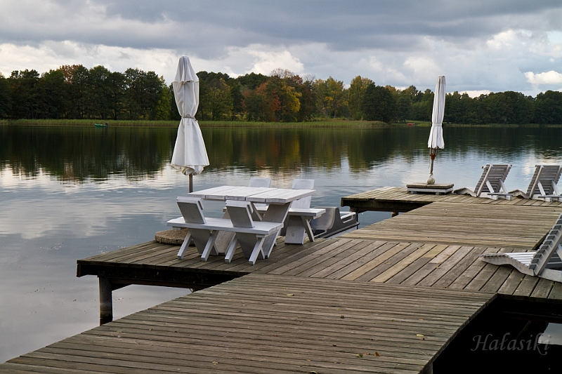 NDM_2011_014.jpg - ...
