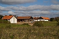 NDM_2011_002
