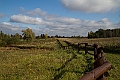 NDM_2011_003