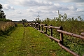 NDM_2011_005