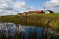 NDM_2011_006