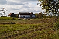 NDM_2011_007