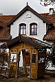NDM_2011_008