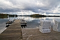 NDM_2011_009