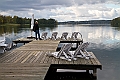 NDM_2011_010