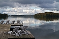 NDM_2011_011