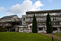 NDM_2011_012