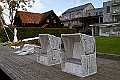 NDM_2011_013
