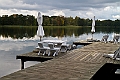 NDM_2011_014