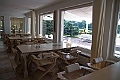 NDM_2011_015