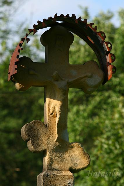 IMG_7148.JPG - Nowica