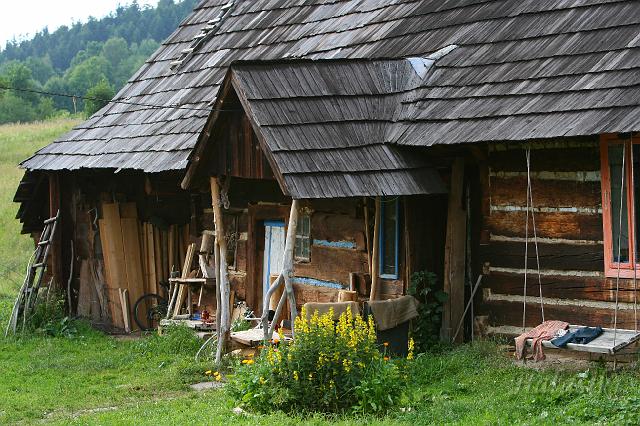 IMG_7154.JPG - Chata muzyków