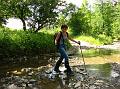 IMG_0151