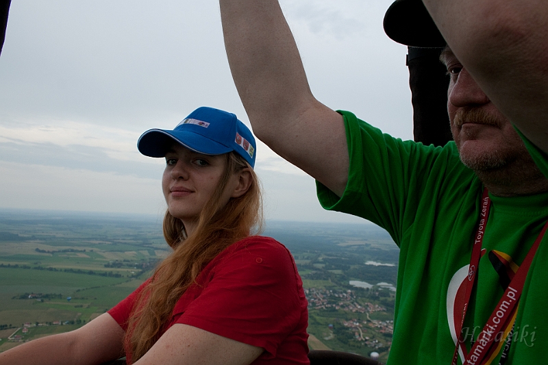 Paslek_2011_009.jpg - A my w górę...
