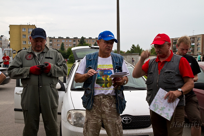Paslek_2011_013.jpg - Cd...