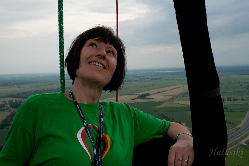 Paslek_2011_015.jpg - Drugi pilot...