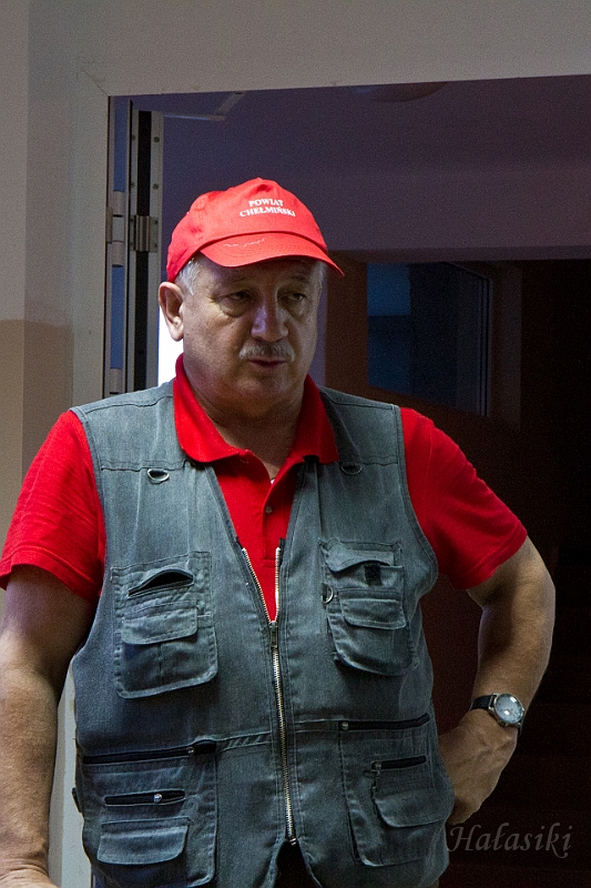 Paslek_2011_021.jpg - Dyrektor sportowy...