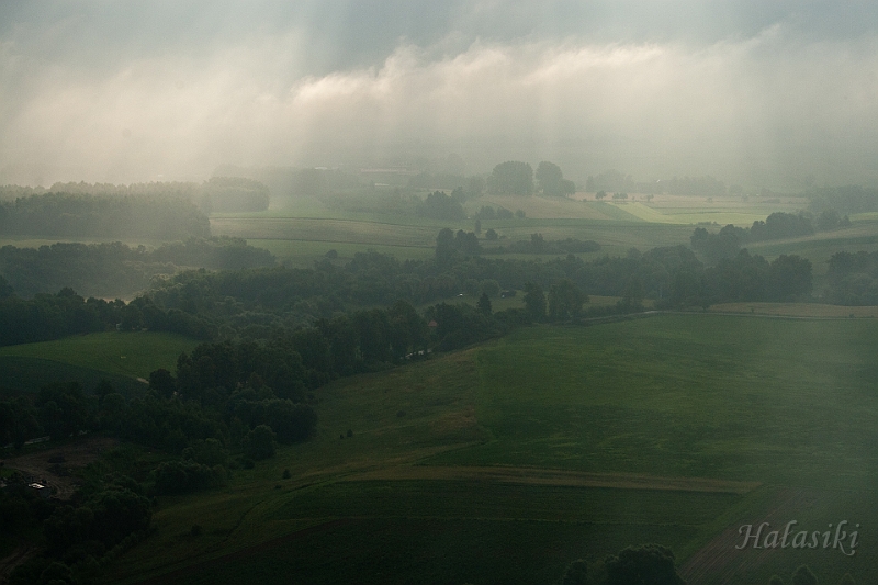 Paslek_2011_030.jpg - Mgła i chmury...