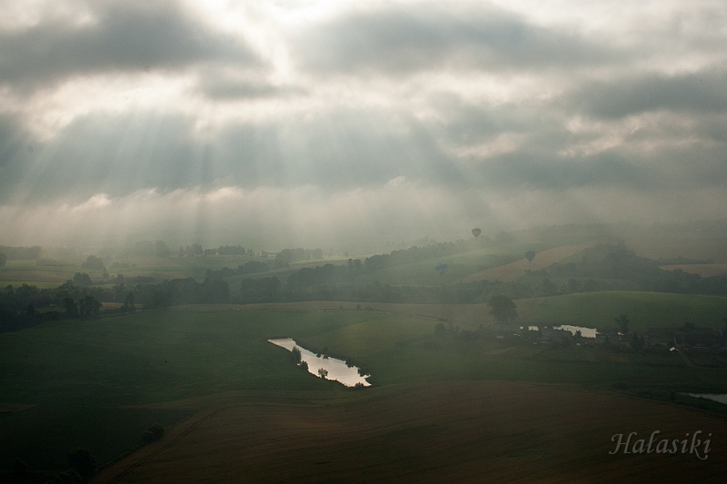 Paslek_2011_031.jpg - ...