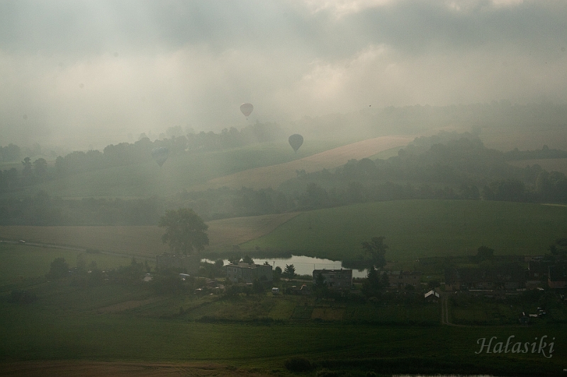 Paslek_2011_032.jpg - ...