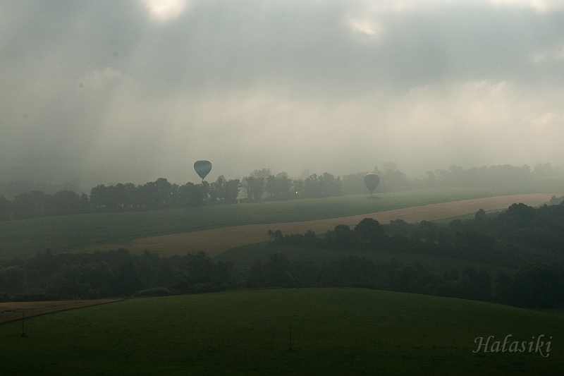 Paslek_2011_034.jpg - ...