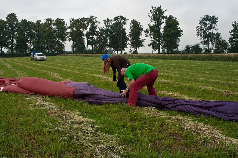 Paslek_2011_044.jpg - ...