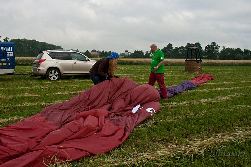 Paslek_2011_045.jpg - ...