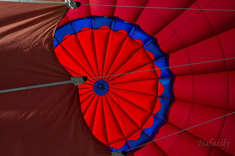 Paslek_2011_060.jpg - ...