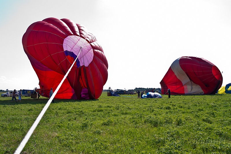 Paslek_2011_063.jpg - ...