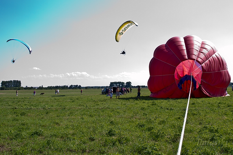 Paslek_2011_064.jpg - ...