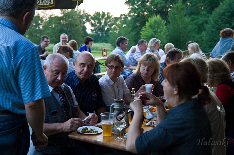 Paslek_2011_072.jpg - ...