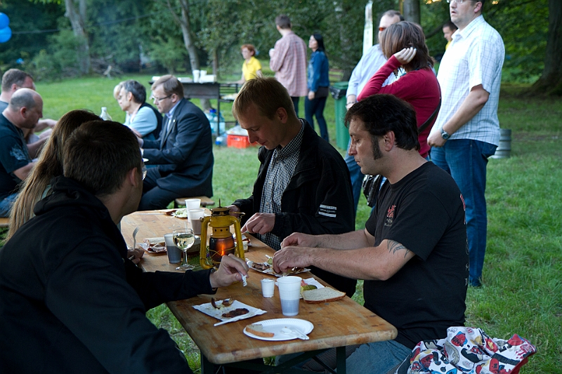 Paslek_2011_073.jpg - ...