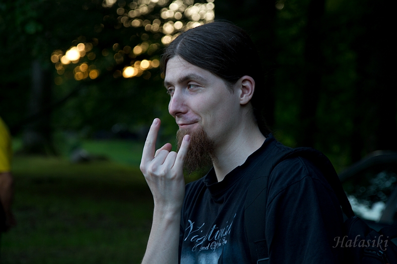 Paslek_2011_074.jpg - ...