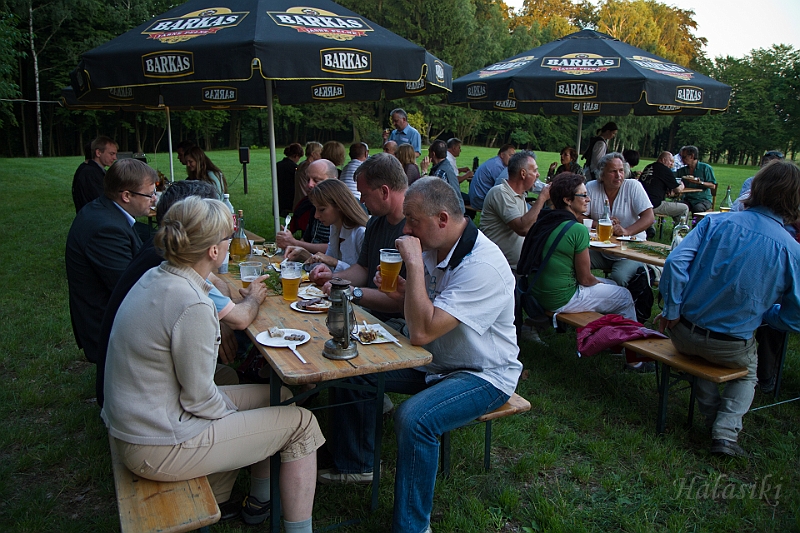 Paslek_2011_075.jpg - ...