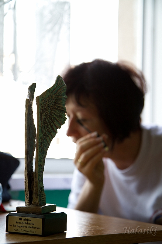 Paslek_2011_082.jpg - ...