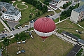 Paslek_2011_002